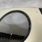 Przód kompletny Mini One – Cooper Coupe R56 1.6 t benzyna 2005-2014 850