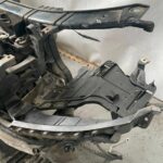 Pas przedni Audi A5 8T 8F 8K0805588 2007-2016
