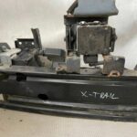Wzmocnienie zderzaka przedniego (belka) Nissan X-Trail T32 620304CM0A 2014-2021