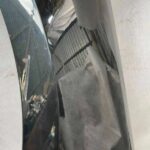 Błotnik prawy BMW 3 F30 F35 F31 8006609 2012-2018