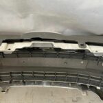 Zderzak przedni Ford Fiesta 8A6117F003 2009-2012 7VTA