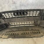 Przód kompletny Audi A4 S4 B8 8K 2008-2015 LZ7H