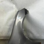 Błotnik prawy Volkswagen Golf V 1K6880682A 2003-2009