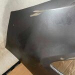 Zderzak przedni Hyundai i30 86511A6000 2013-2016