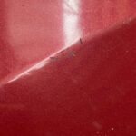 Maska Suzuki Swift II 5730062J00 2010-2016