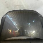 Maska Volkswagen Polo V 6R 6R0823155 2009-2017