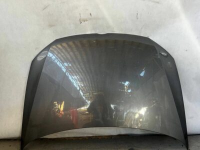 Maska Volkswagen Polo V 6R 6R0823155 2009-2017