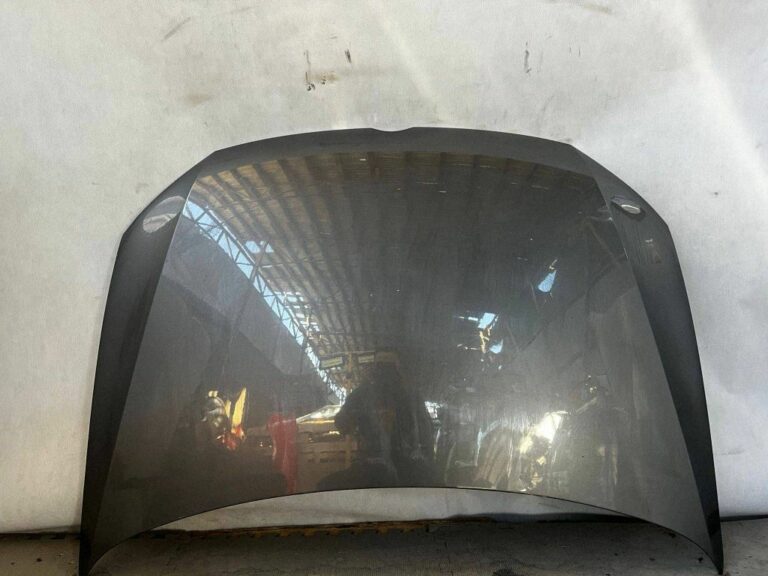 Maska Volkswagen Polo V 6R 6R0823155 2009-2017