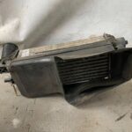 Intercooler Ford Focus BV619L440CJ 2010-2017