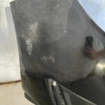 Zderzak przedni Opel Insignia A 13220641 2008-2017 Z22C