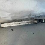 Intercooler Opel Corsa D 1302116 2006-2014