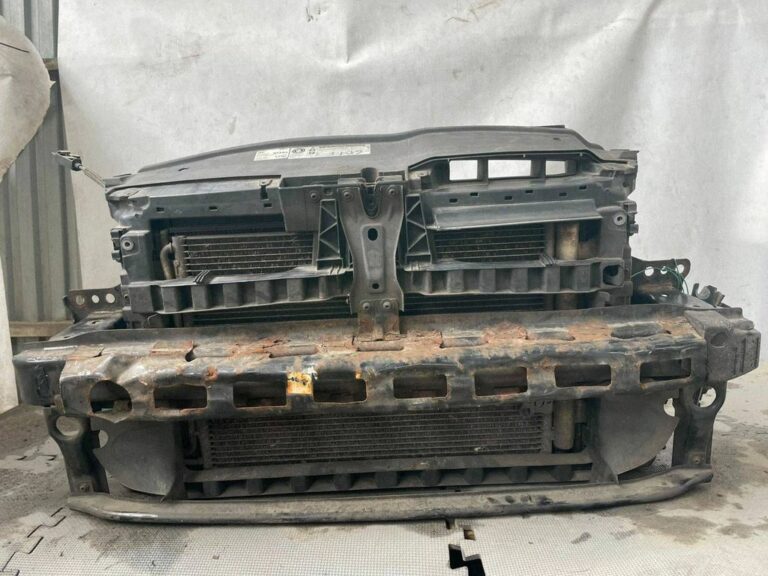 Pas przedni Volkswagen Golf VI 5K0805588 2008-2013