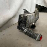 Intercooler Ford Focus BV619L440CK 2010-2017