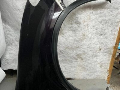 Błotnik prawy Nissan Qashqai F3100BR0MA 2010-2014 GAB