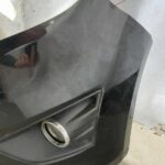 Zderzak przedni Ford Grand C-MAX AM5117757 2010-2019