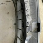 Zderzak przedni Ford Grand C-MAX AM5117757 2010-2019