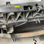Pas przedni Seat Leon (1P) 1P0805588 2005-2012