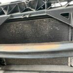 Pas przedni Seat Leon (1P) 1P0805588 2005-2012