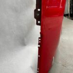 Błotnik przedni komplet L+P Opel Zafira C 2011-2019 13333903