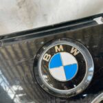 Zderzak przedni BMW 3 F30 F35 F31 7298993 2012-2018