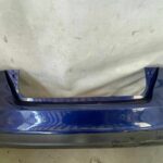Zderzak tylny Ford Focus F1EB17906 2010-2017