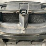 Pas przedni BMW 3 E90 E91 2005-2012 51717143650
