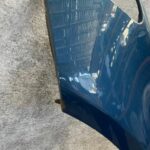 Błotnik lewy Audi A4 S4 B8 8K 8K0821105 2008-2015 TO