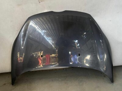 Maska Ford Fiesta 1537446 2009-2012 6DYE