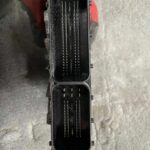 Sterownik silnika Volvo V40 31336983 2012-2019