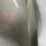 Maska Peugeot 3008 I 7901Q8 2008-2015