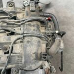 Silnik Renault Clio III D4FD740 2005-2012