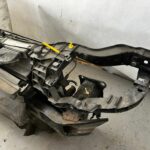 Pas przedni Ford Focus BV618005BB 2010-2017