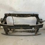 Pas przedni KIA Rio 641011W000 2012-2016