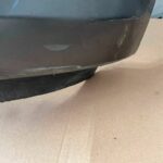 Zderzak przedni Hyundai i30 86511A6000 2013-2016