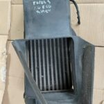 Intercooler Ford Focus BV618C607SC 2010-2017