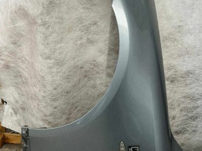 Błotnik lewy Lexus IS 220D-250-350 5380253060 2006-2013
