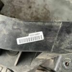 Pas przedni Hyundai i10 64101B9000 2013-2018