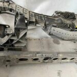 Pas przedni Ford Grand C-MAX BM51A216A4A 2010-2019