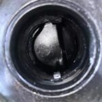 Silnik Opel Astra K 55490811 2015-2021