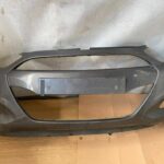 Zderzak przedni Hyundai i30 86511A6000 2013-2016