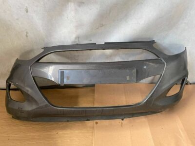 Zderzak przedni Hyundai i30 86511A6000 2013-2016