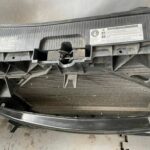 Pas przedni Seat Leon (1P) 1P0805588 2005-2012
