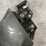 Błotnik lewy Opel Insignia A 13277520 2008-2017