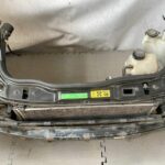 Pas przedni Mini One – Cooper Coupe R56 51647200799 2005-2014
