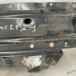 Wzmocnienie zderzaka przedniego (belka) Opel Astra J 13264479 2010-2015