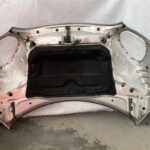 Maska Mini Cooper Countryman R60 41009805935 2011-2016