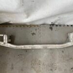 Wzmocnienie zderzaka przedniego (belka) Renault Clio III 2005-2012