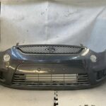 Zderzak przedni Ford S-MAX 6M2117757 2006-2015 X6