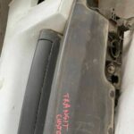 Pas przedni Ford Transit Custom BK2116A200 2013-2023