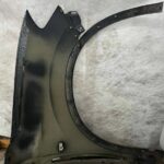 Przód kompletny Nissan Qashqai 62022BR00H 2006-2010 GAB